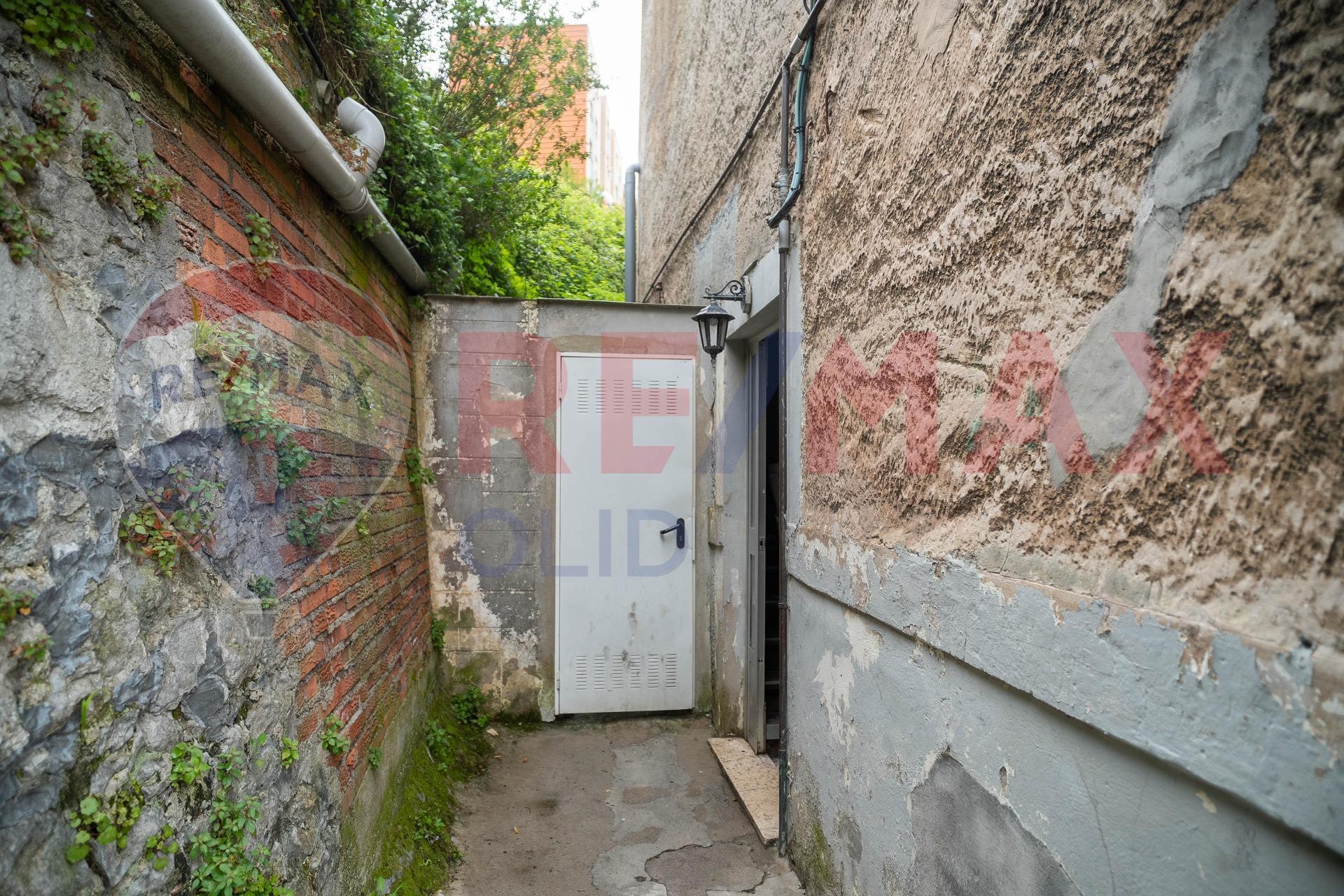 Appartement in Santander