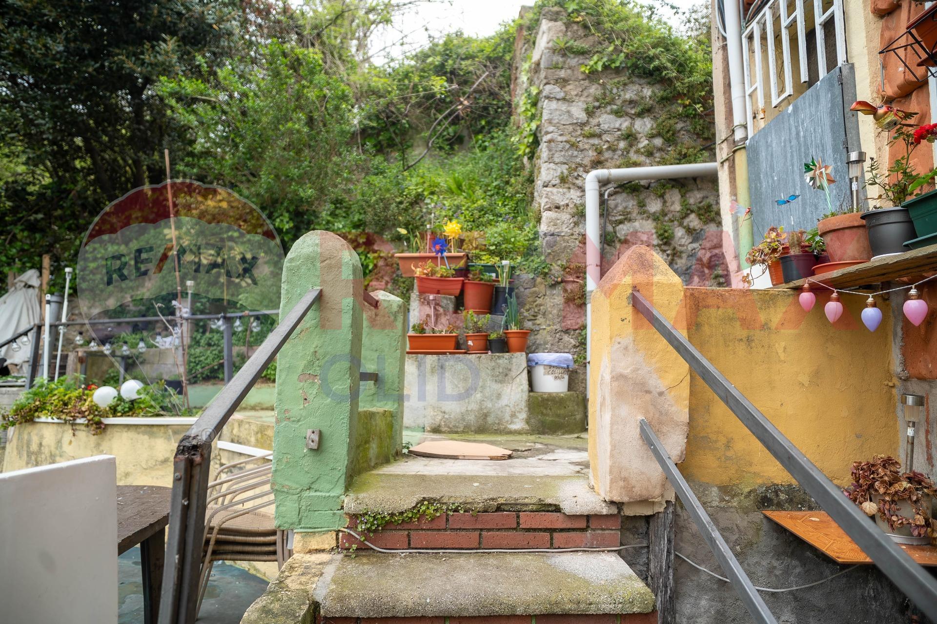 Appartement in Santander