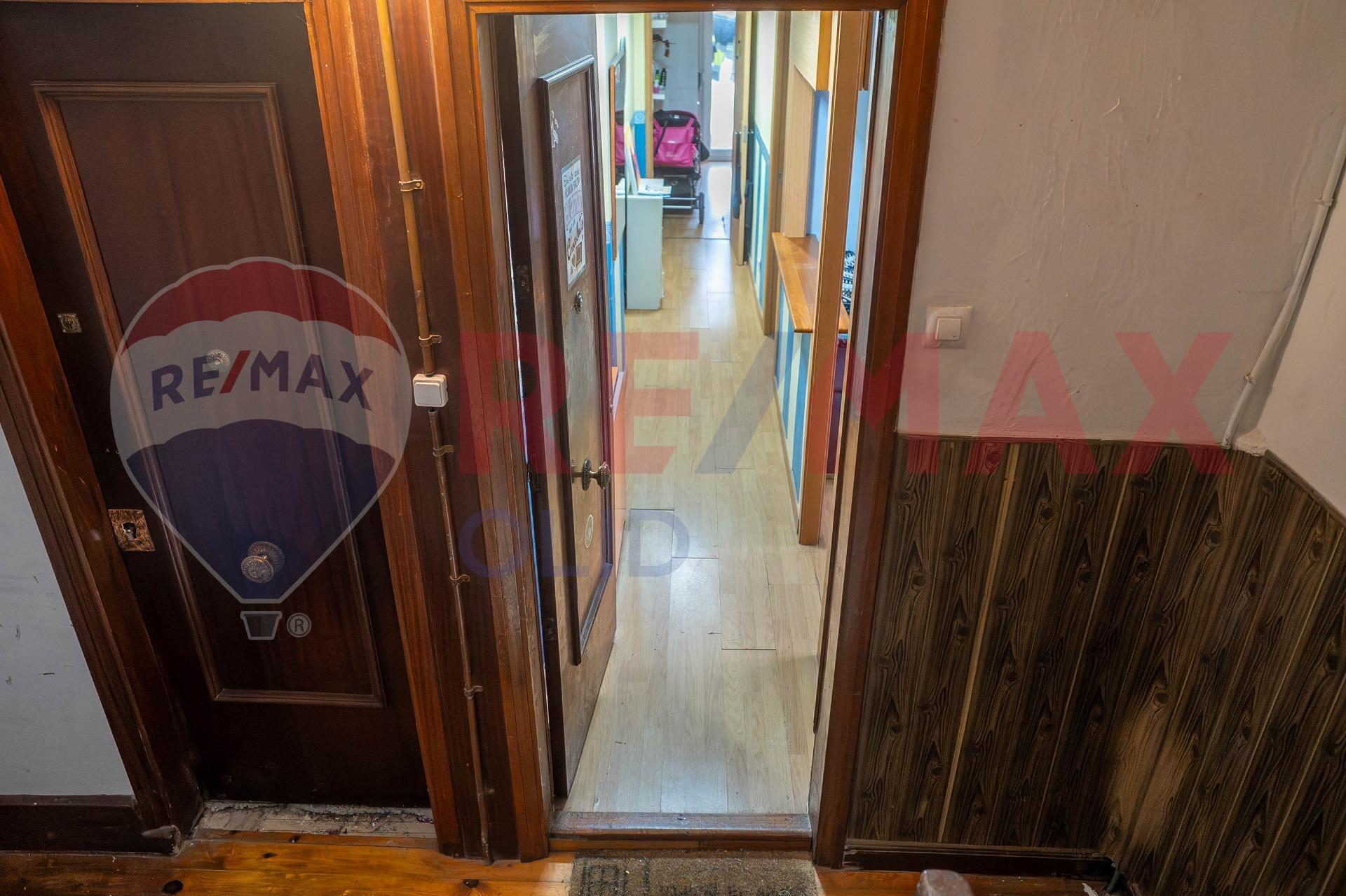 Appartement in Santander