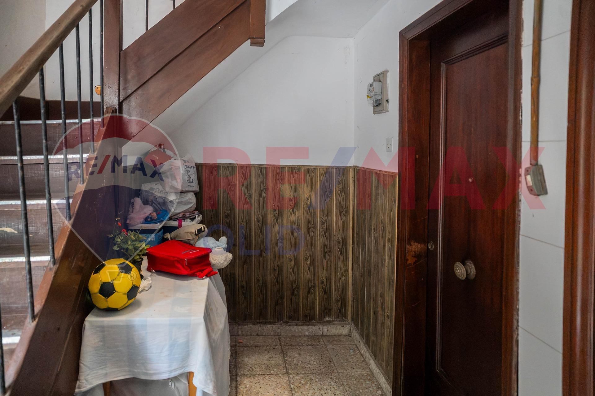 Appartement in Santander