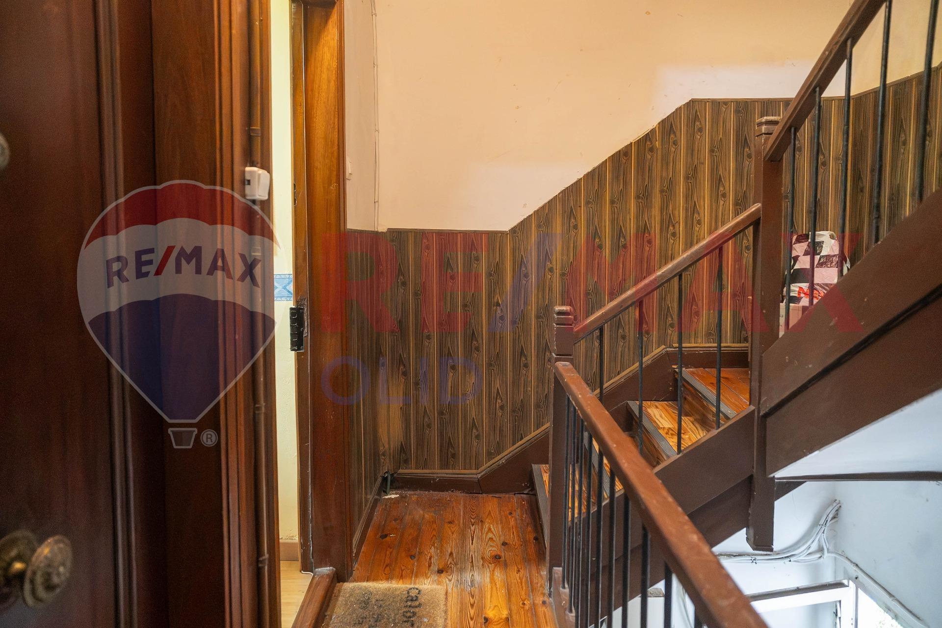 Appartement in Santander