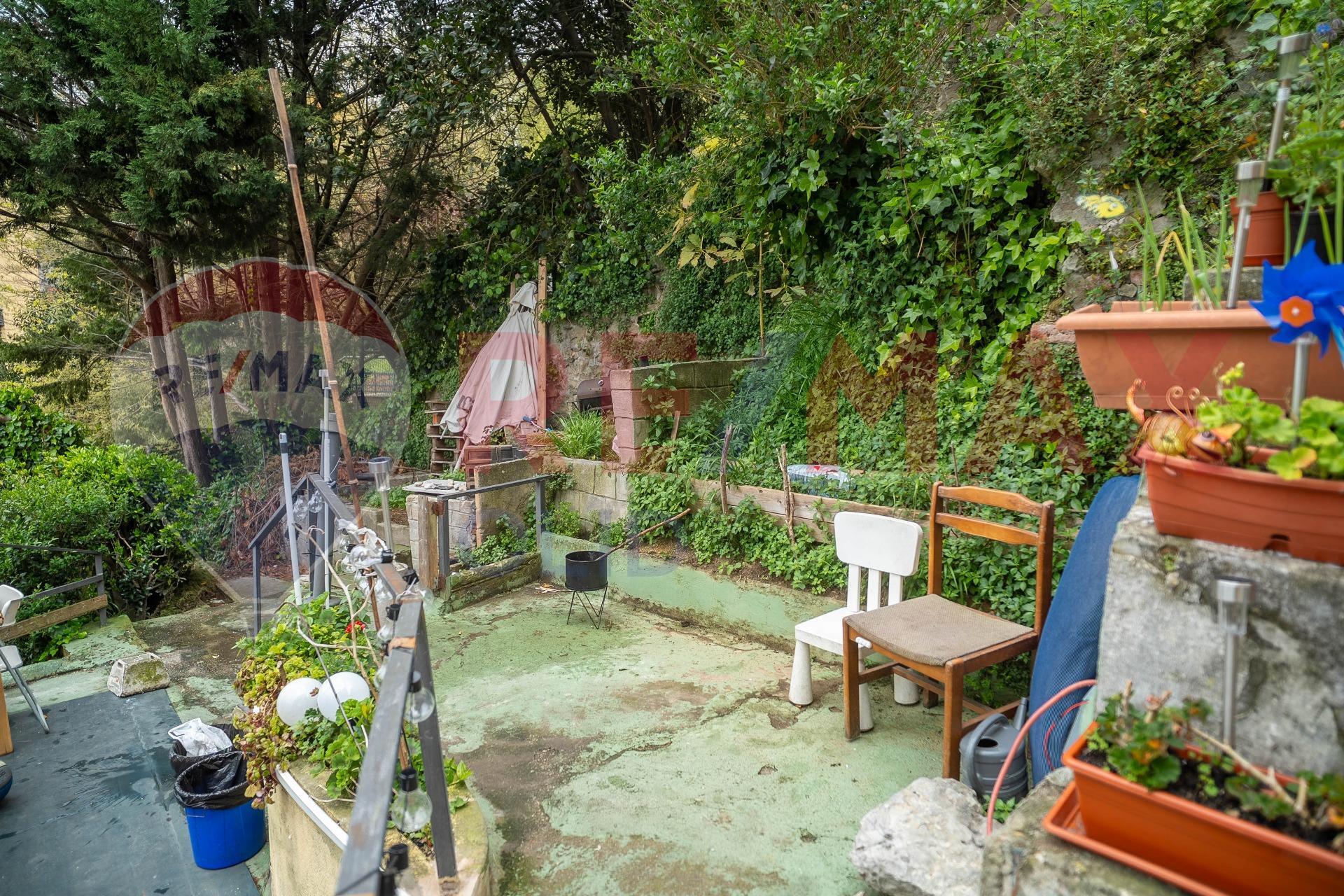 Appartement in Santander