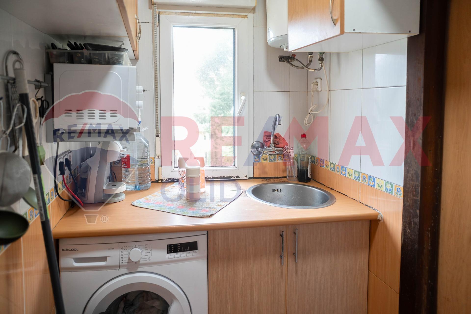 Appartement in Santander