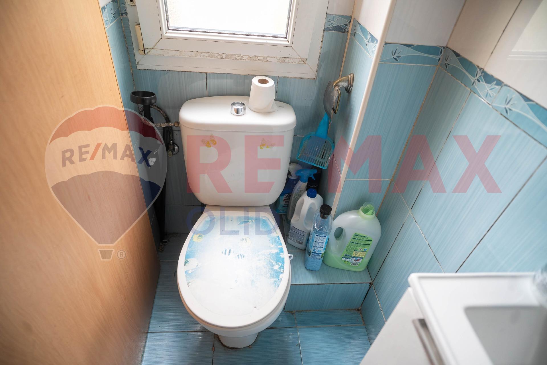 Appartement in Santander