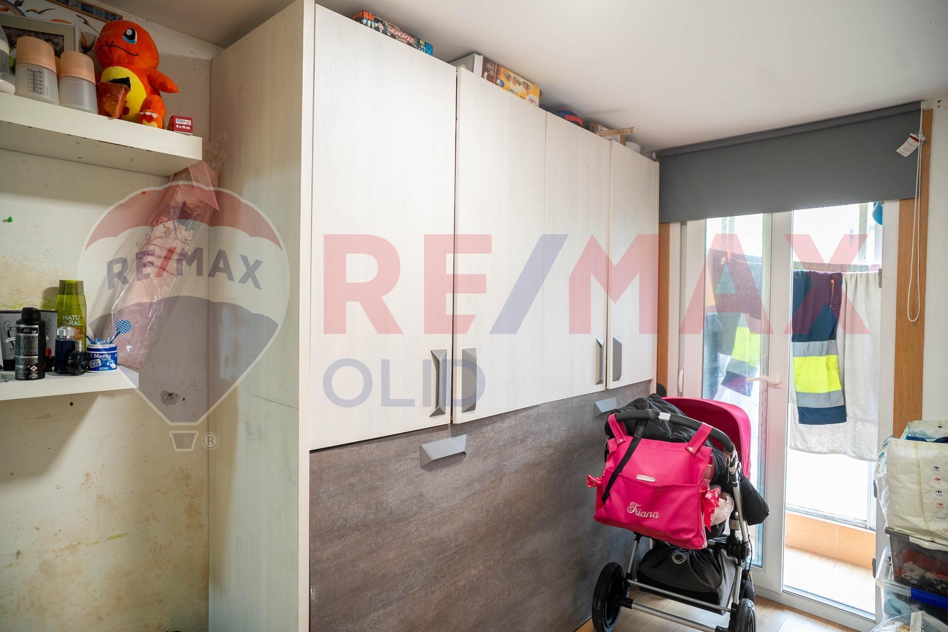 Appartement in Santander