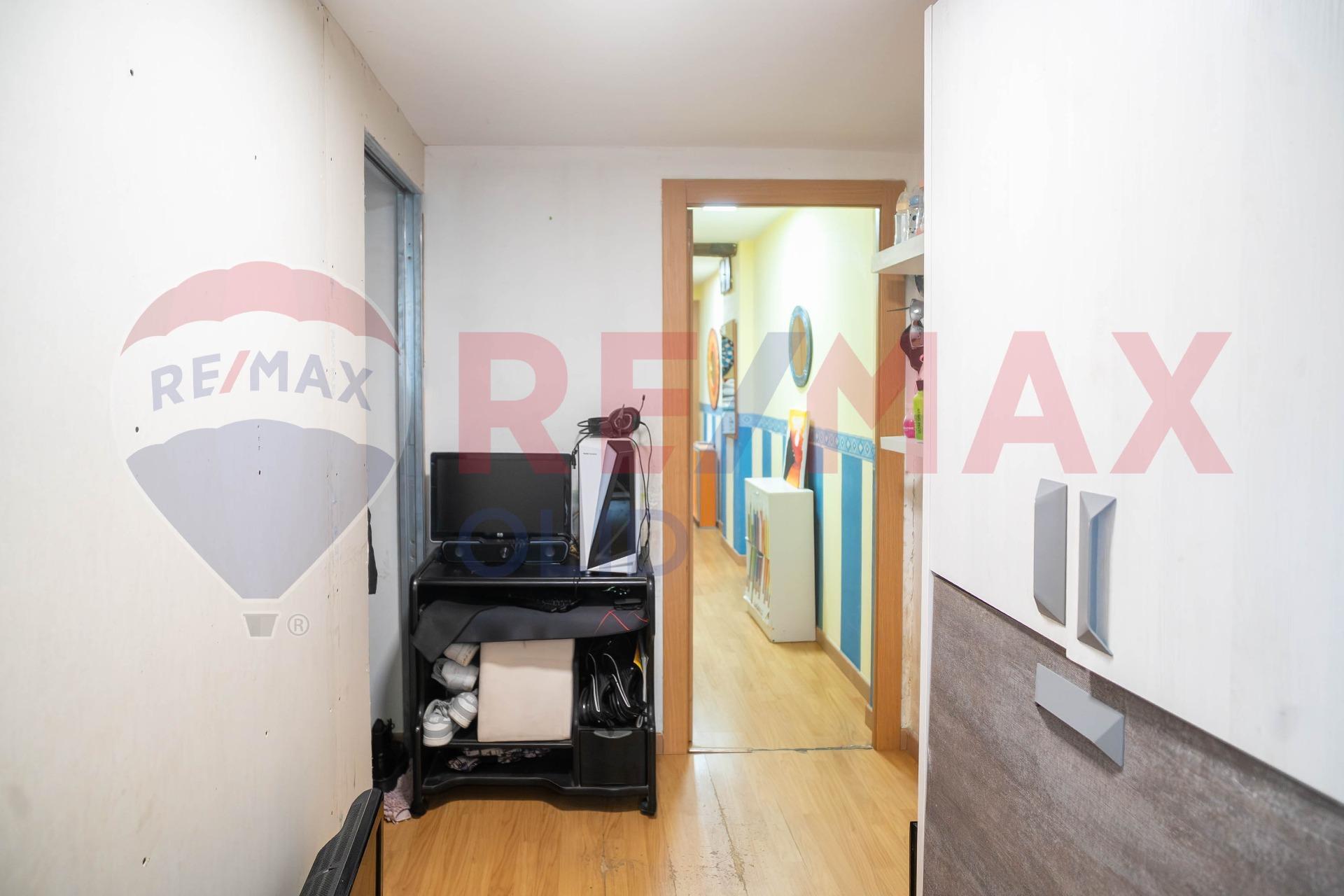 Appartement in Santander