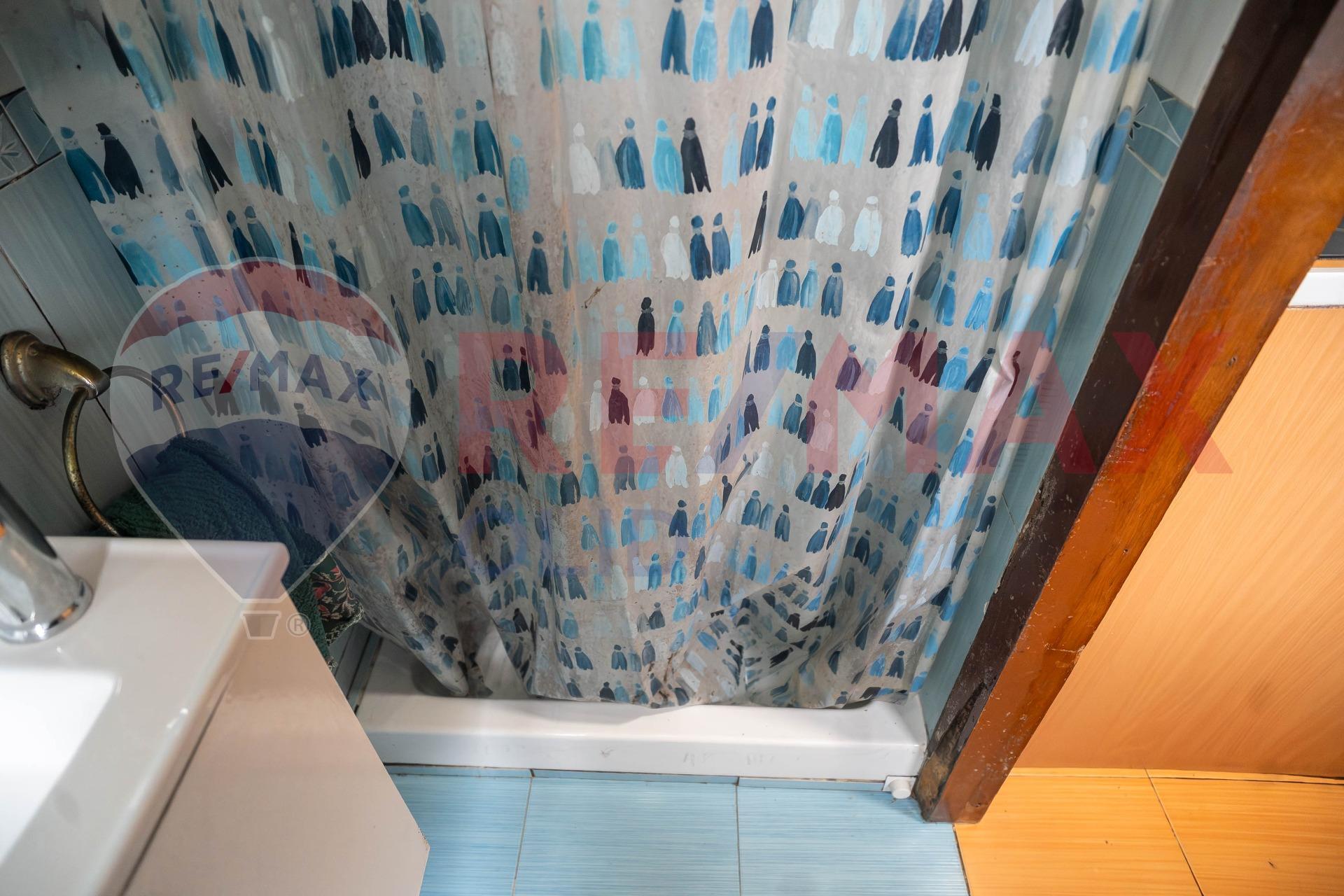 Appartement in Santander