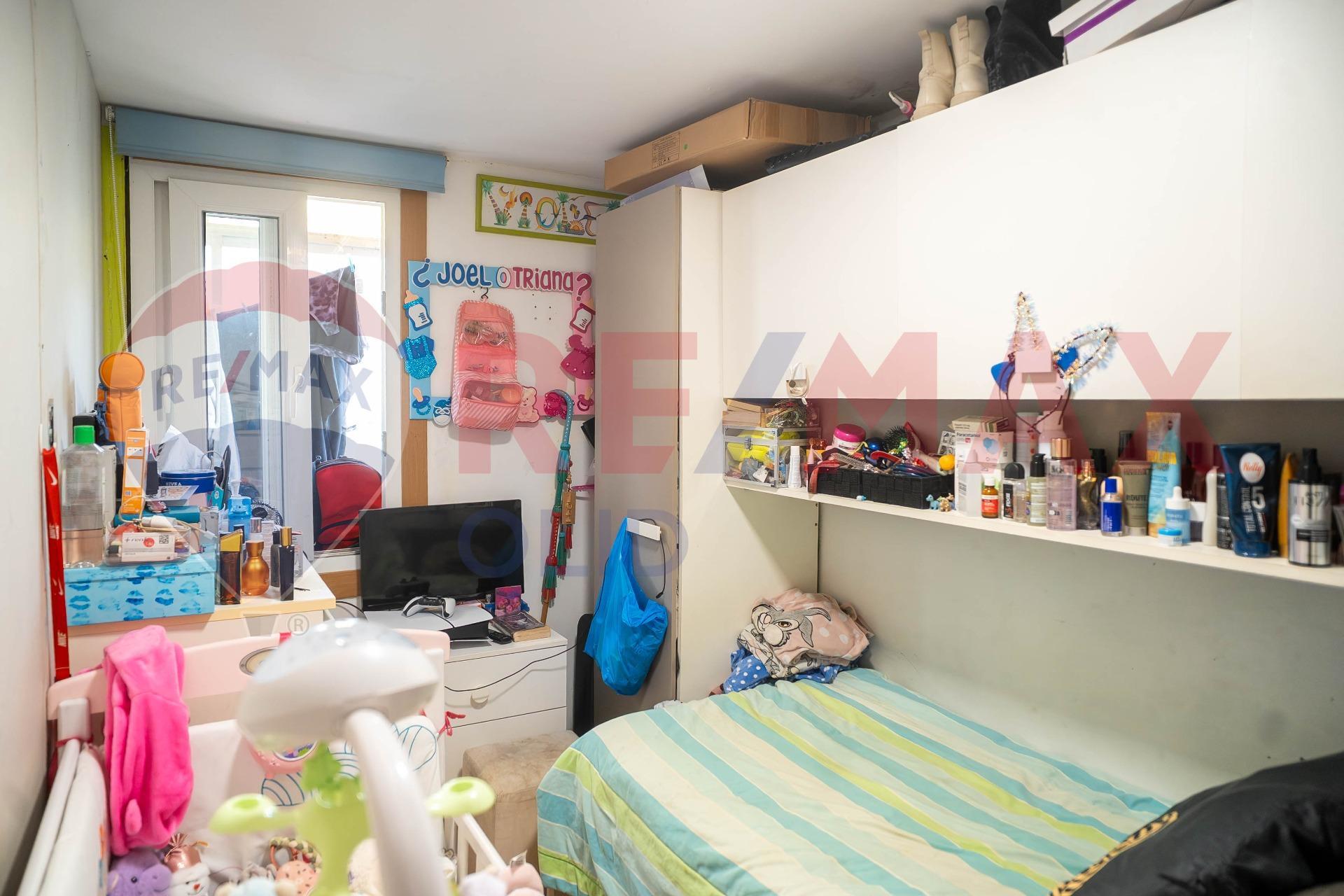 Appartement in Santander