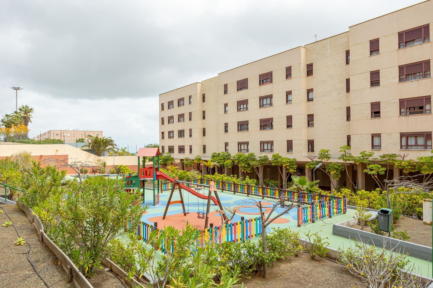 Pisos-Venta-Las Palmas de Gran Canaria-2241722-Foto-3