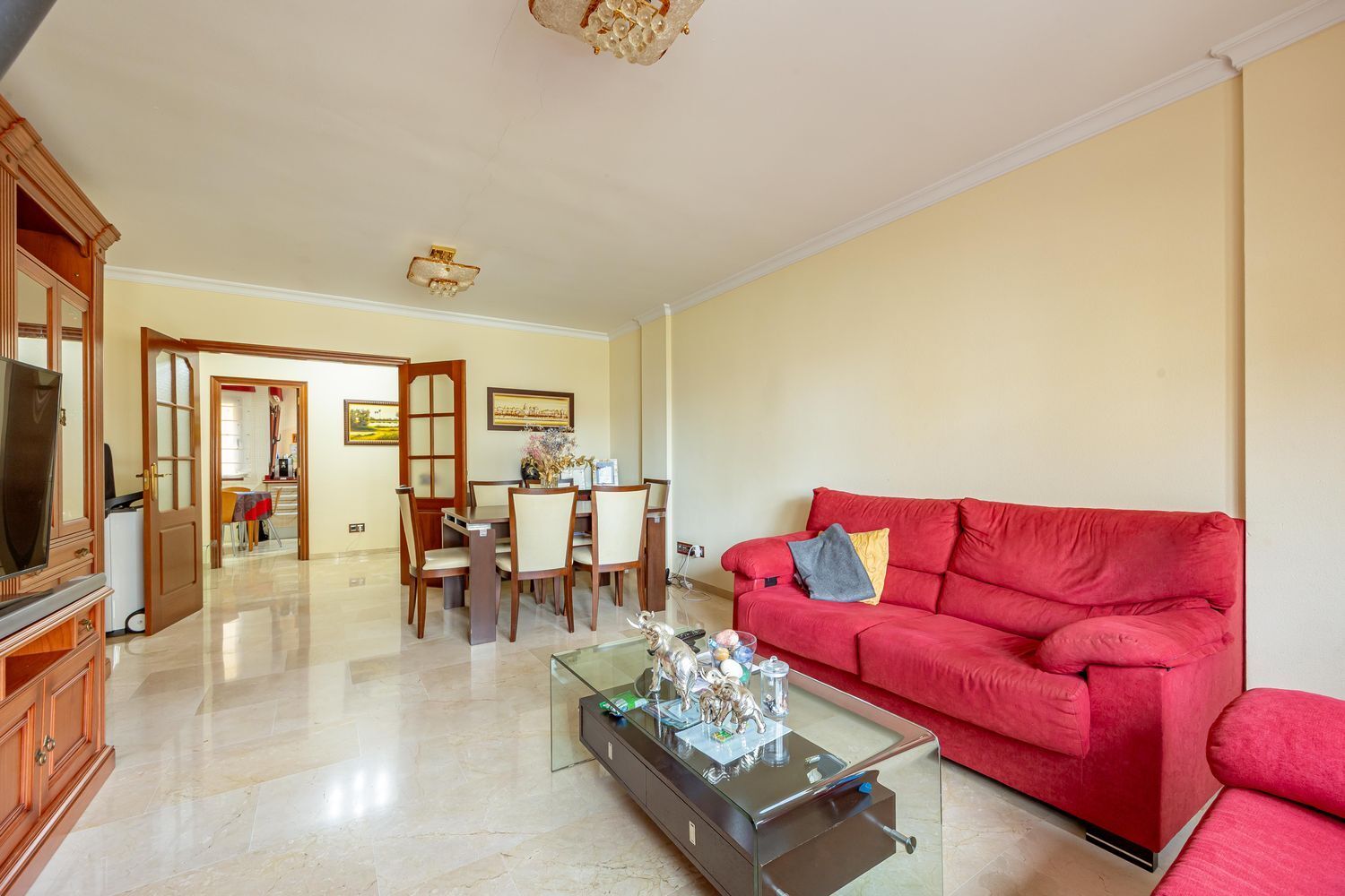 Pisos-Venta-Las Palmas de Gran Canaria-2241722-Foto-5