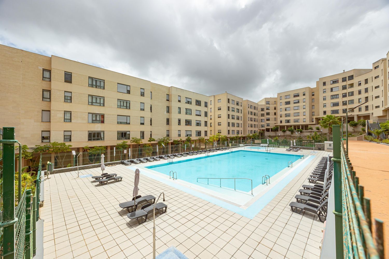 Pisos-Venta-Las Palmas de Gran Canaria-2241722-Foto-2