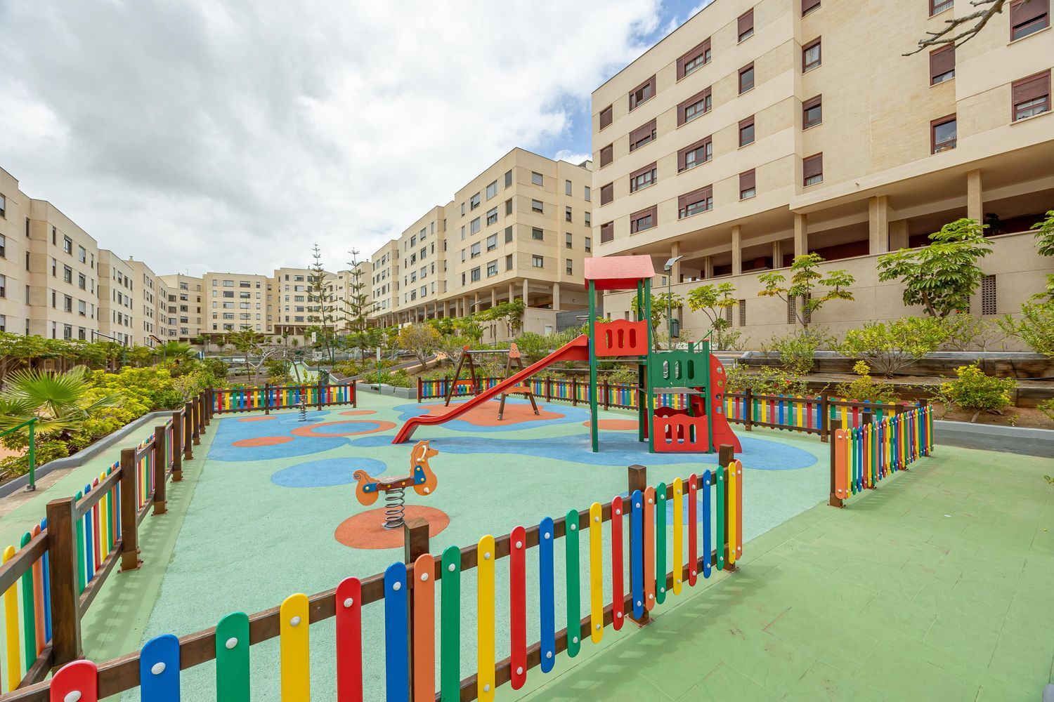 Pisos-Venta-Las Palmas de Gran Canaria-2241722-Foto-4