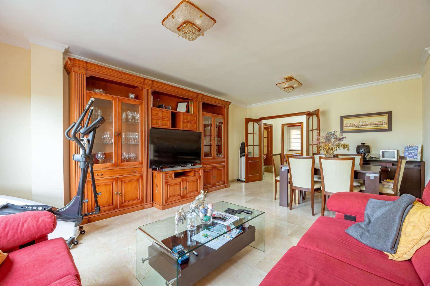 Pisos-Venta-Las Palmas de Gran Canaria-2241722-Foto-6