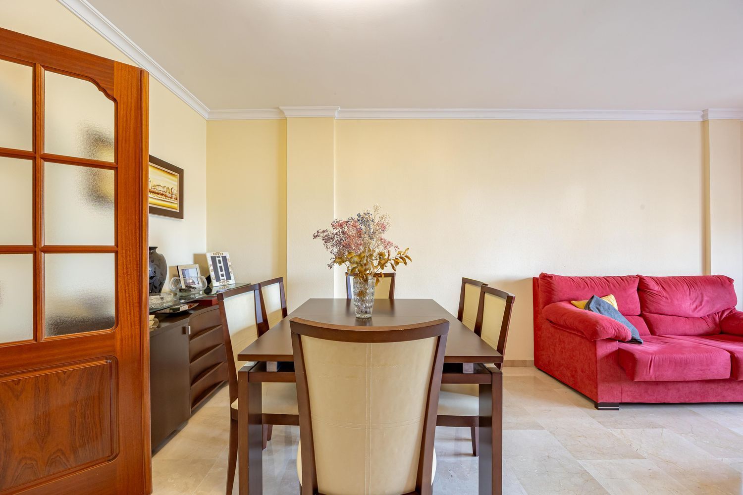 Pisos-Venta-Las Palmas de Gran Canaria-2241722-Foto-8