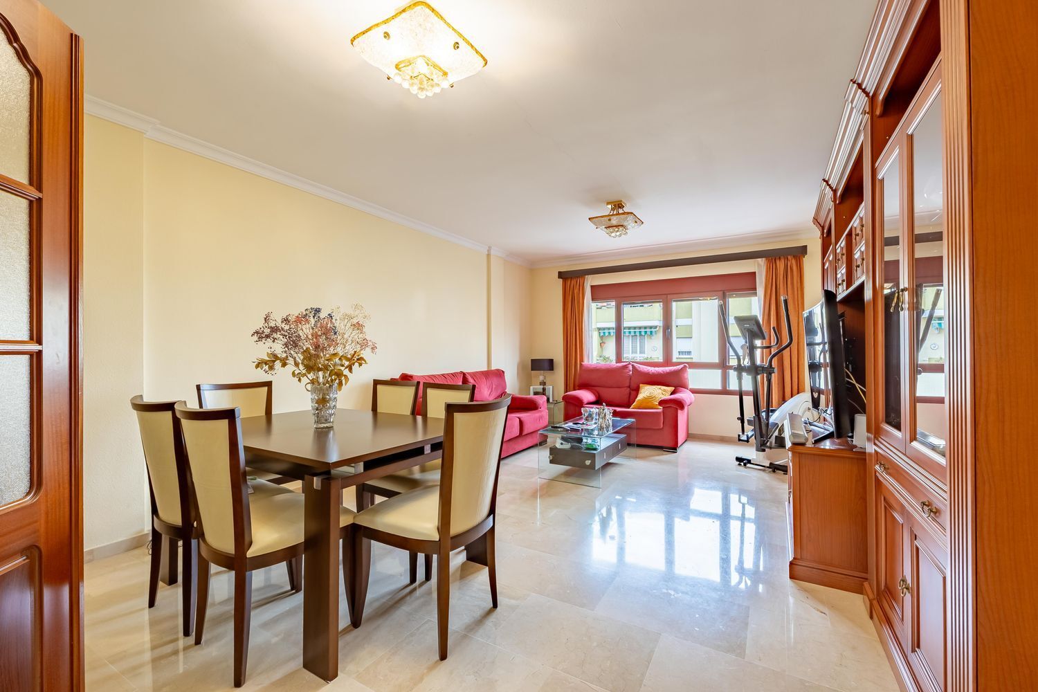 Pisos-Venta-Las Palmas de Gran Canaria-2241722-Foto-7