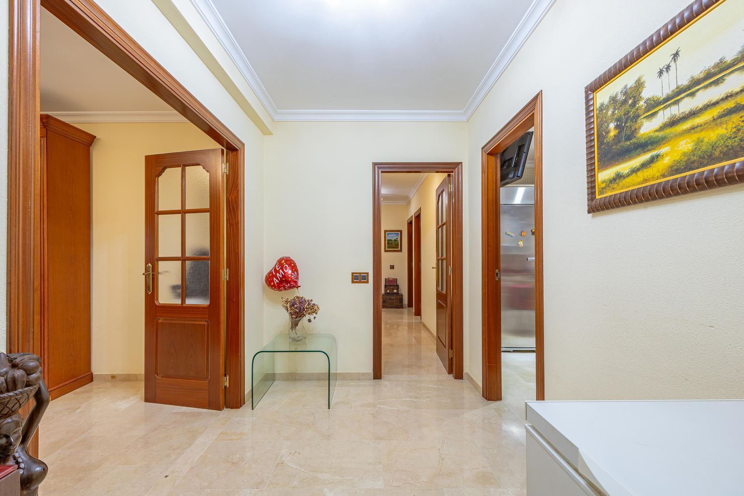 Pisos-Venta-Las Palmas de Gran Canaria-2241722-Foto-9