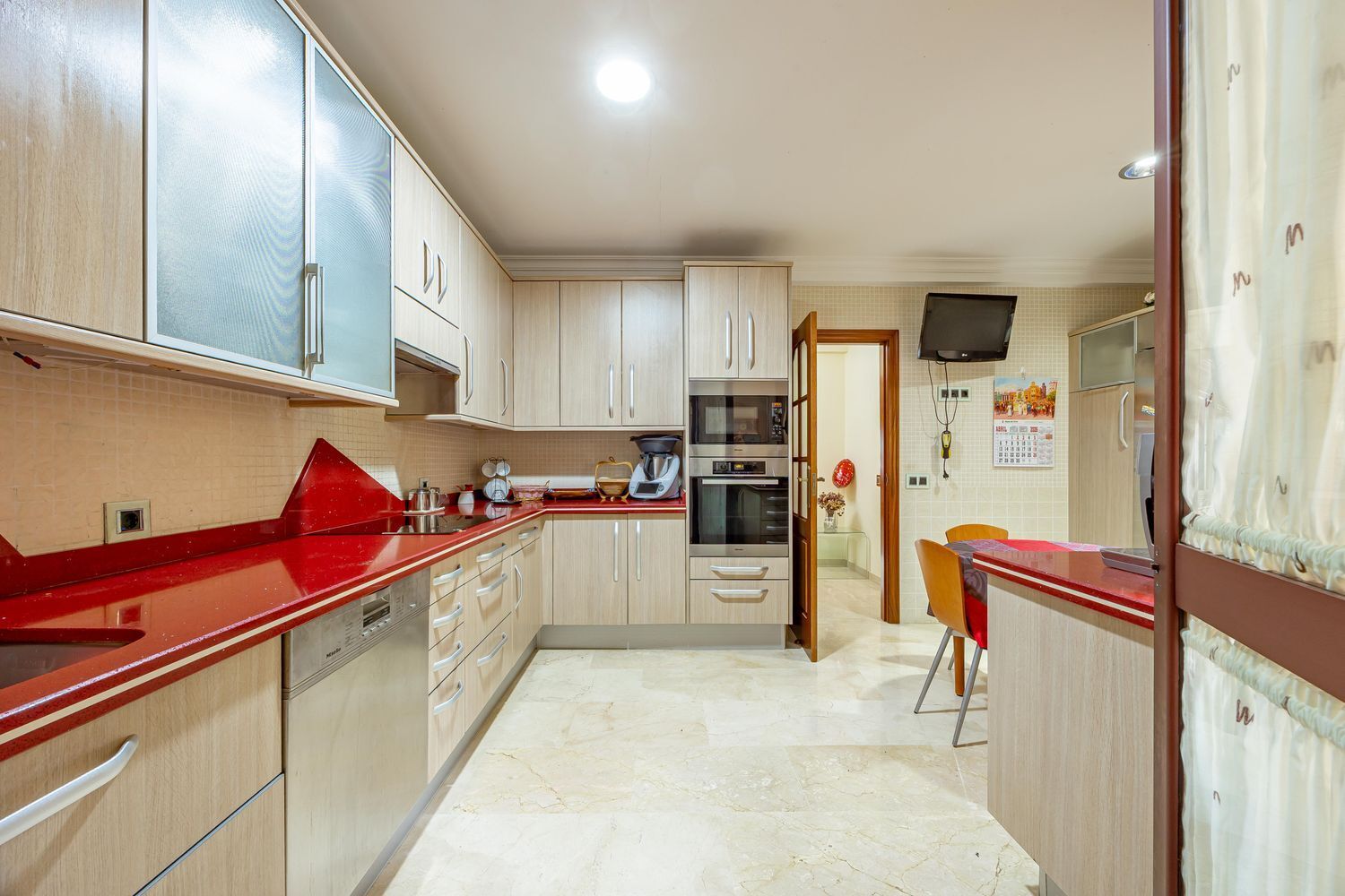 Pisos-Venta-Las Palmas de Gran Canaria-2241722-Foto-10