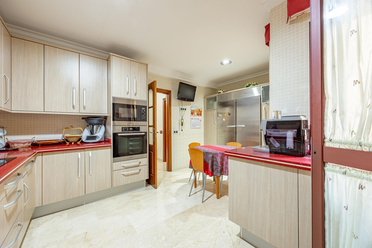 Pisos-Venta-Las Palmas de Gran Canaria-2241722-Foto-11