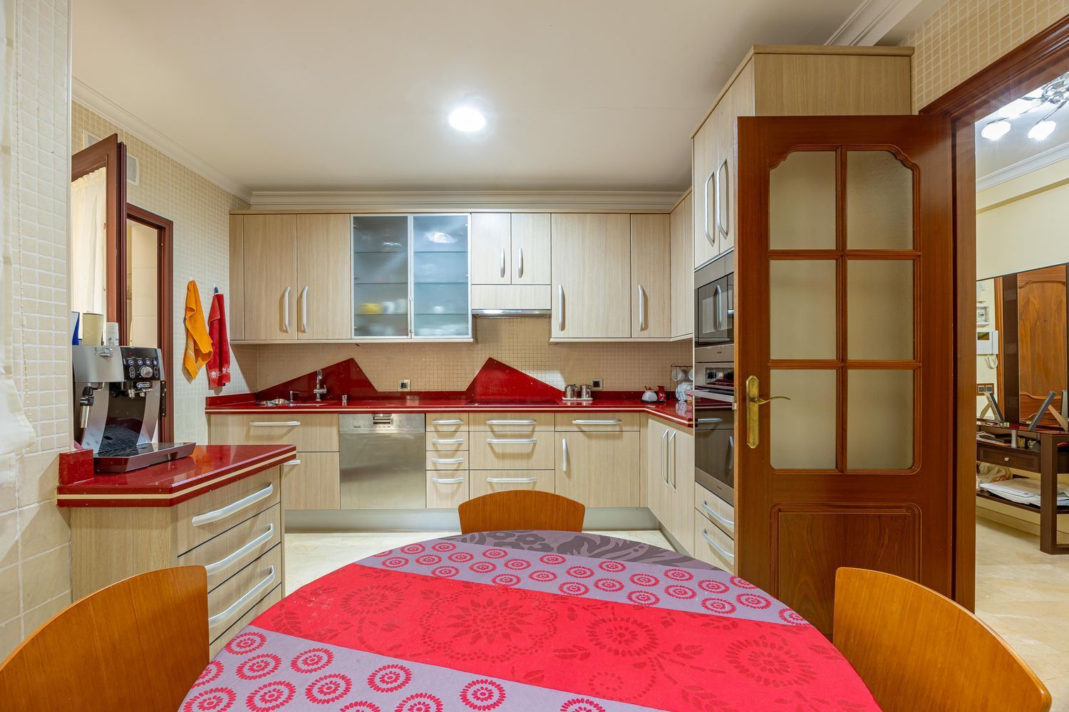 Pisos-Venta-Las Palmas de Gran Canaria-2241722-Foto-14