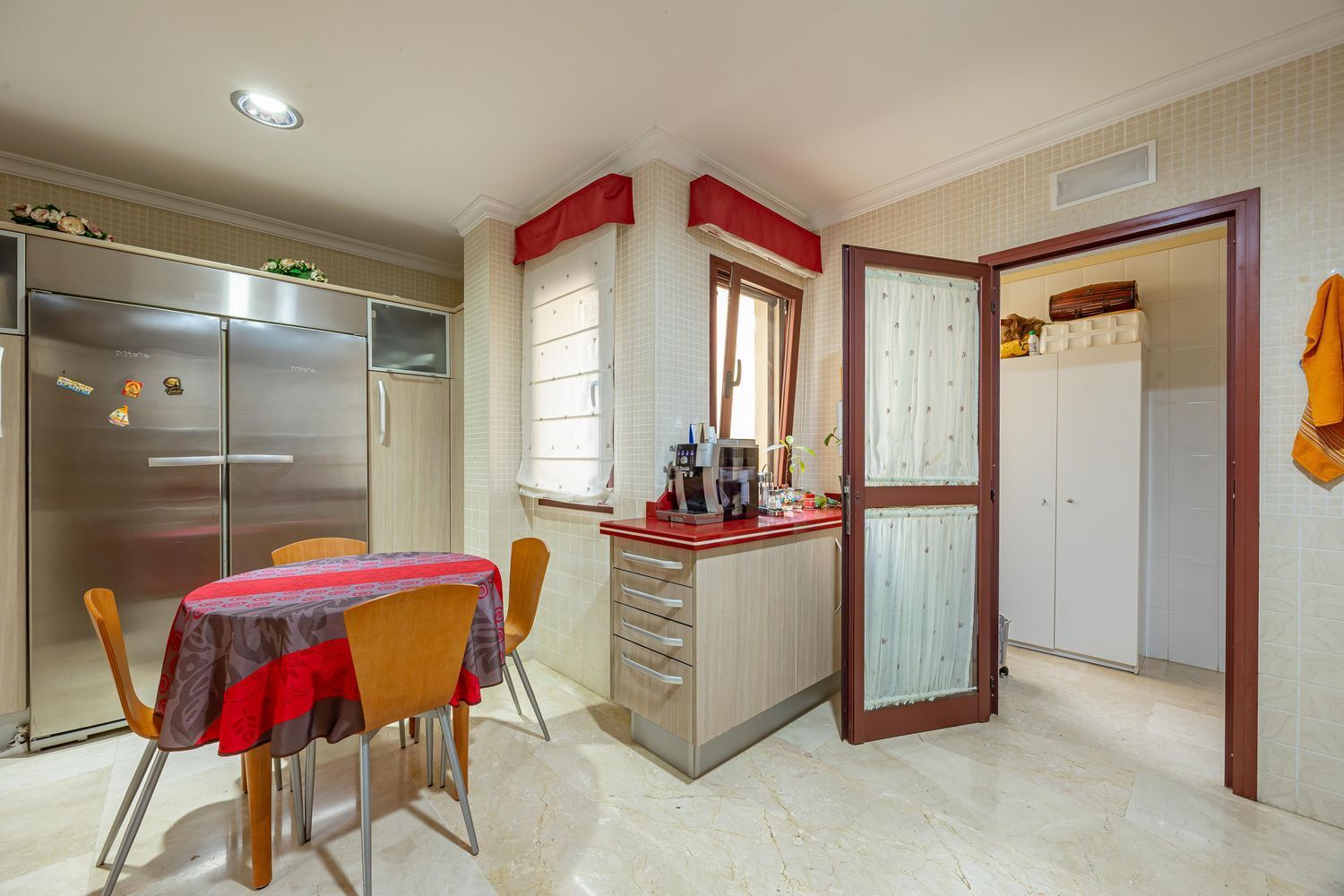 Pisos-Venta-Las Palmas de Gran Canaria-2241722-Foto-12