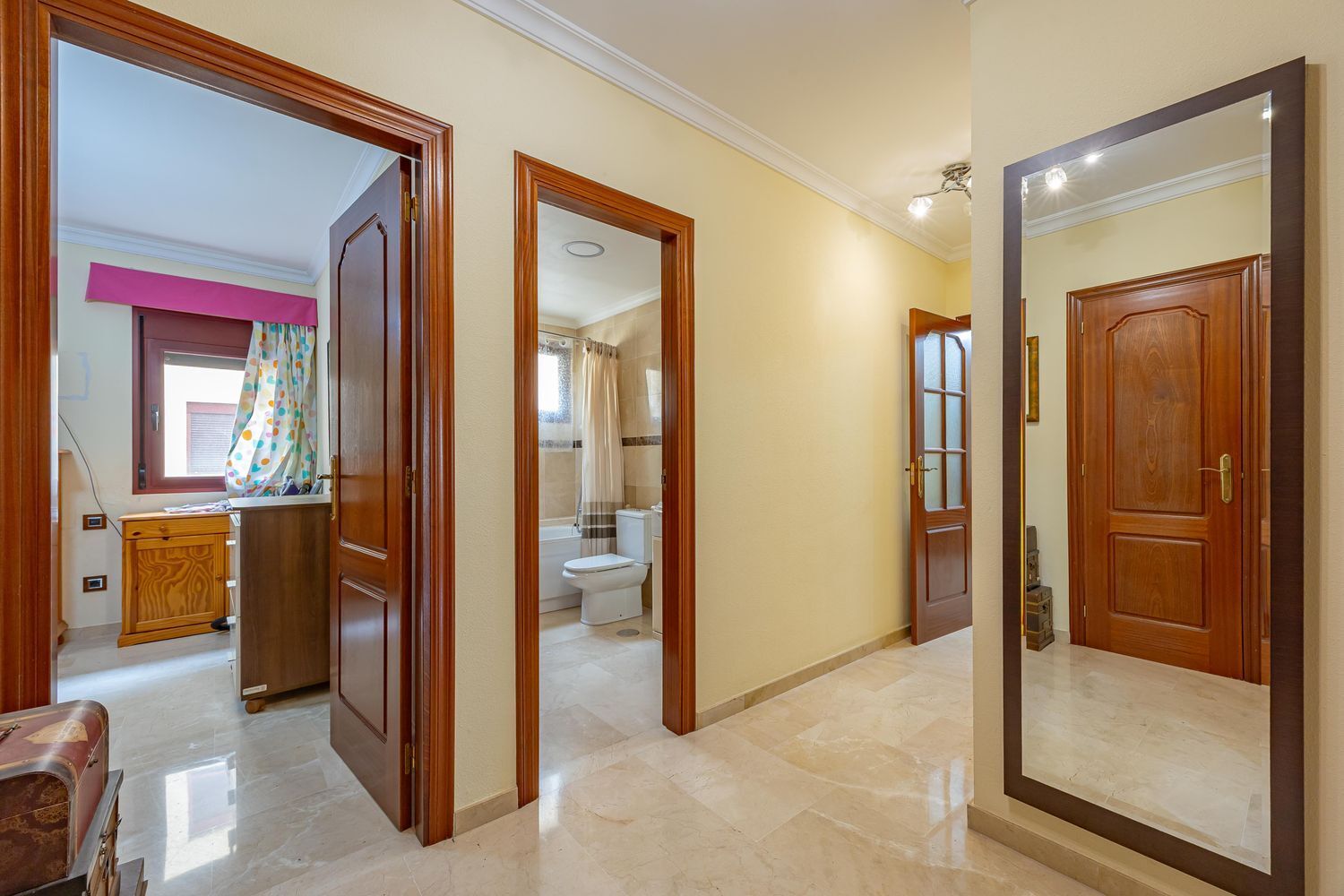 Pisos-Venta-Las Palmas de Gran Canaria-2241722-Foto-15