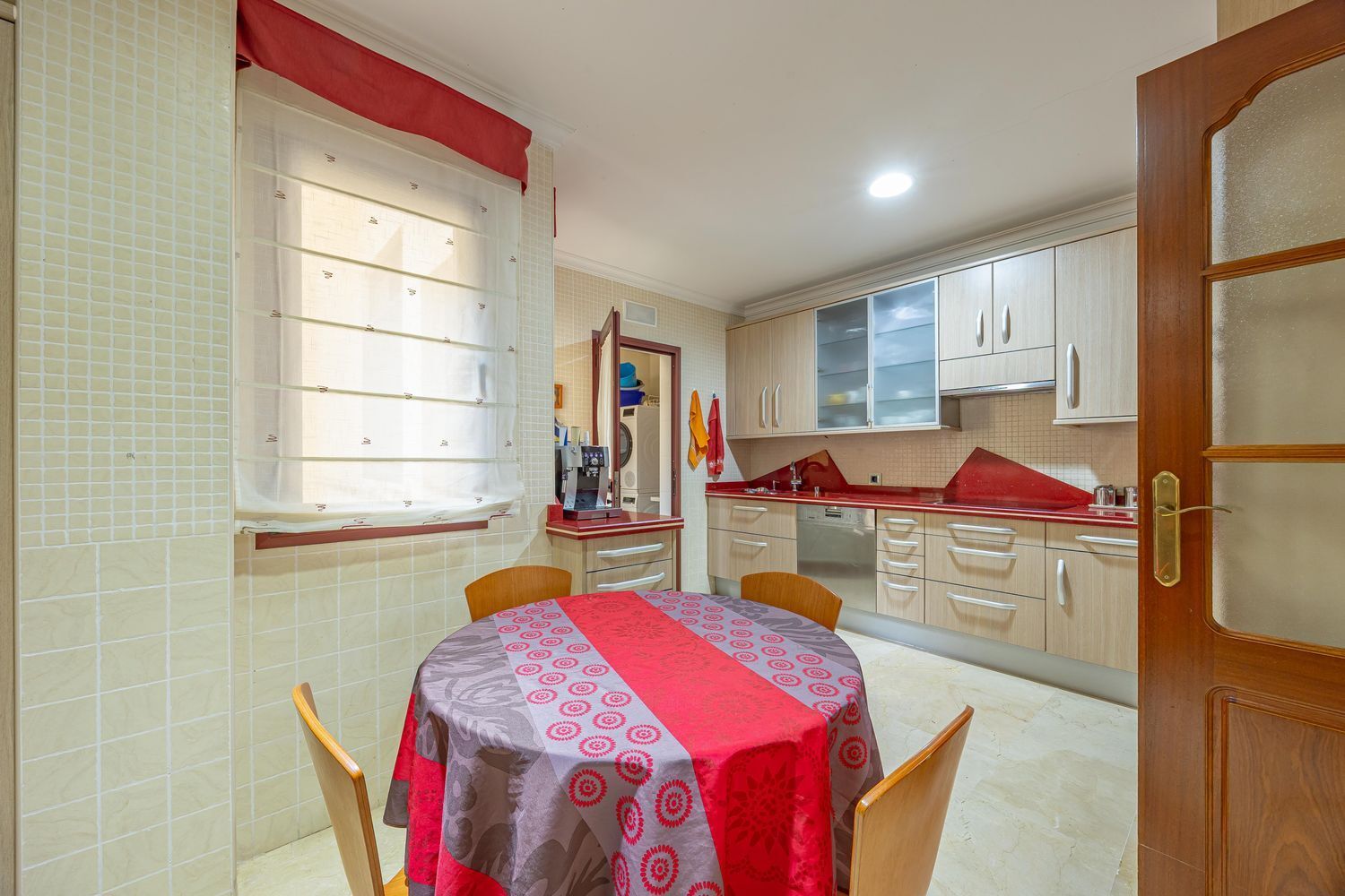 Pisos-Venta-Las Palmas de Gran Canaria-2241722-Foto-13