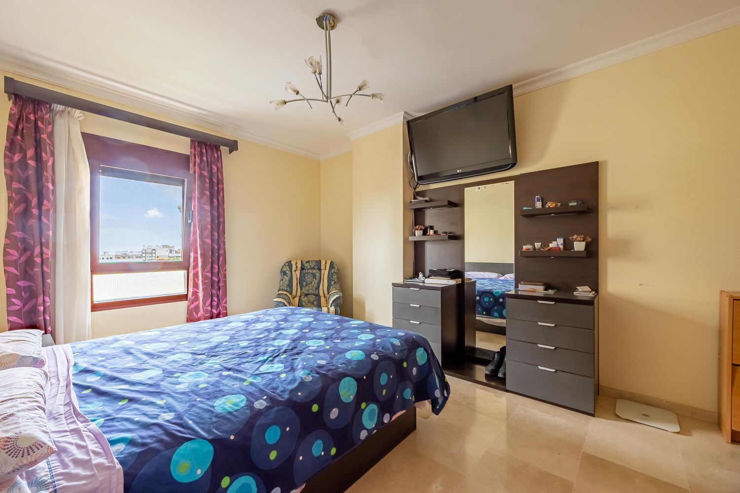 Pisos-Venta-Las Palmas de Gran Canaria-2241722-Foto-18