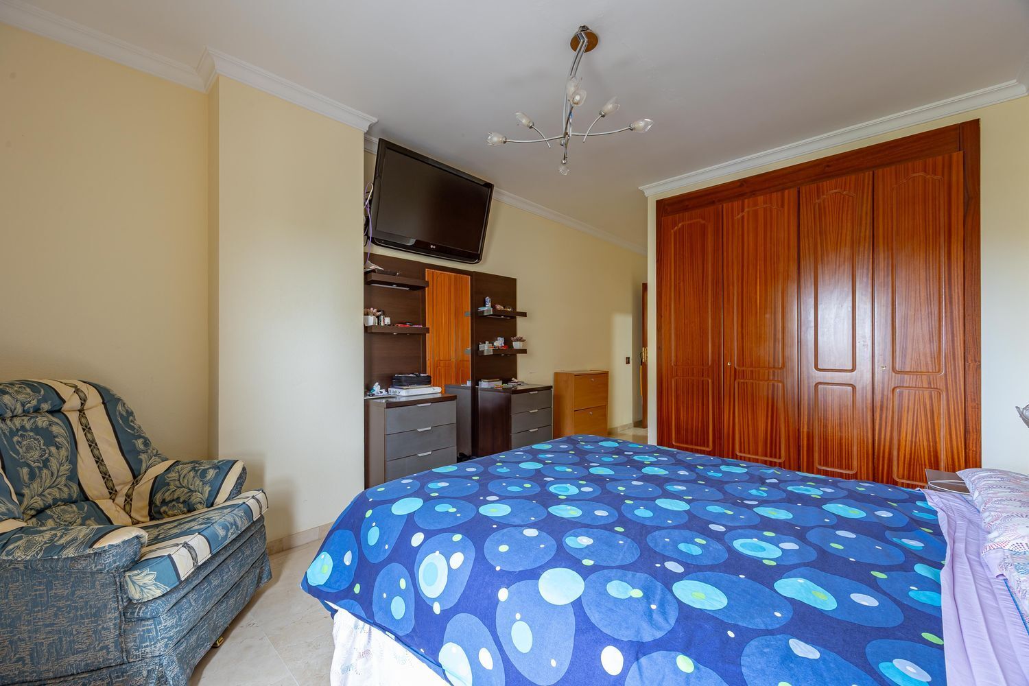 Pisos-Venta-Las Palmas de Gran Canaria-2241722-Foto-19