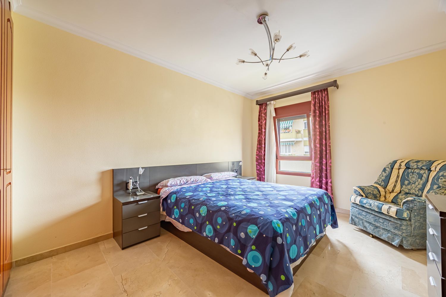 Pisos-Venta-Las Palmas de Gran Canaria-2241722-Foto-17