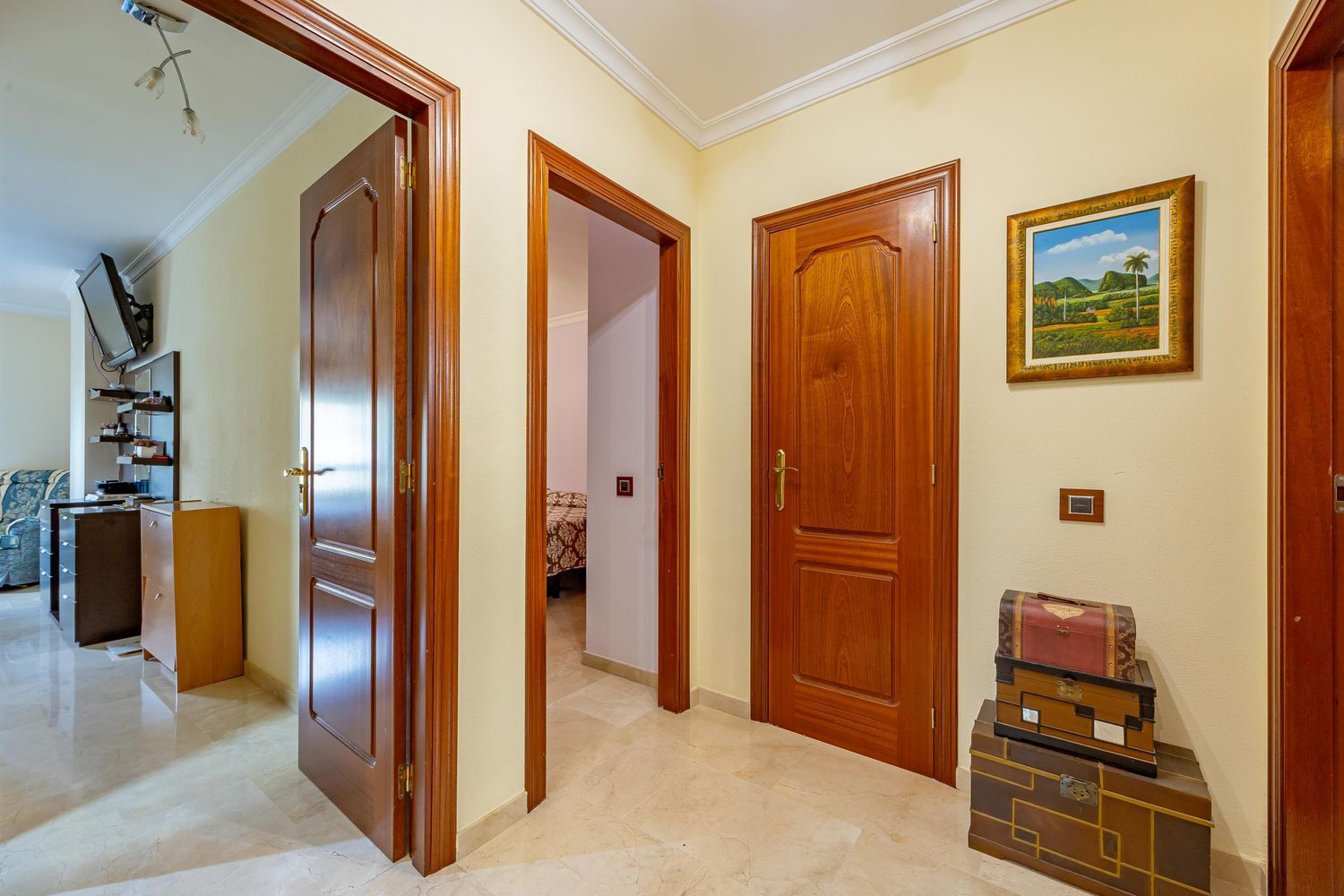 Pisos-Venta-Las Palmas de Gran Canaria-2241722-Foto-16