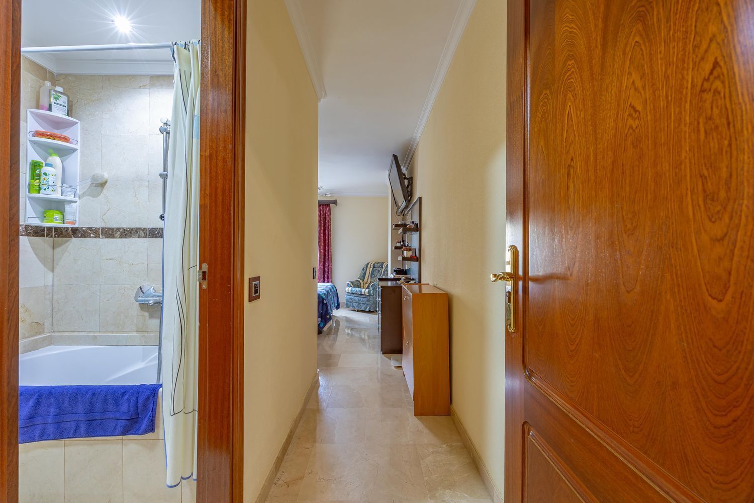 Pisos-Venta-Las Palmas de Gran Canaria-2241722-Foto-20