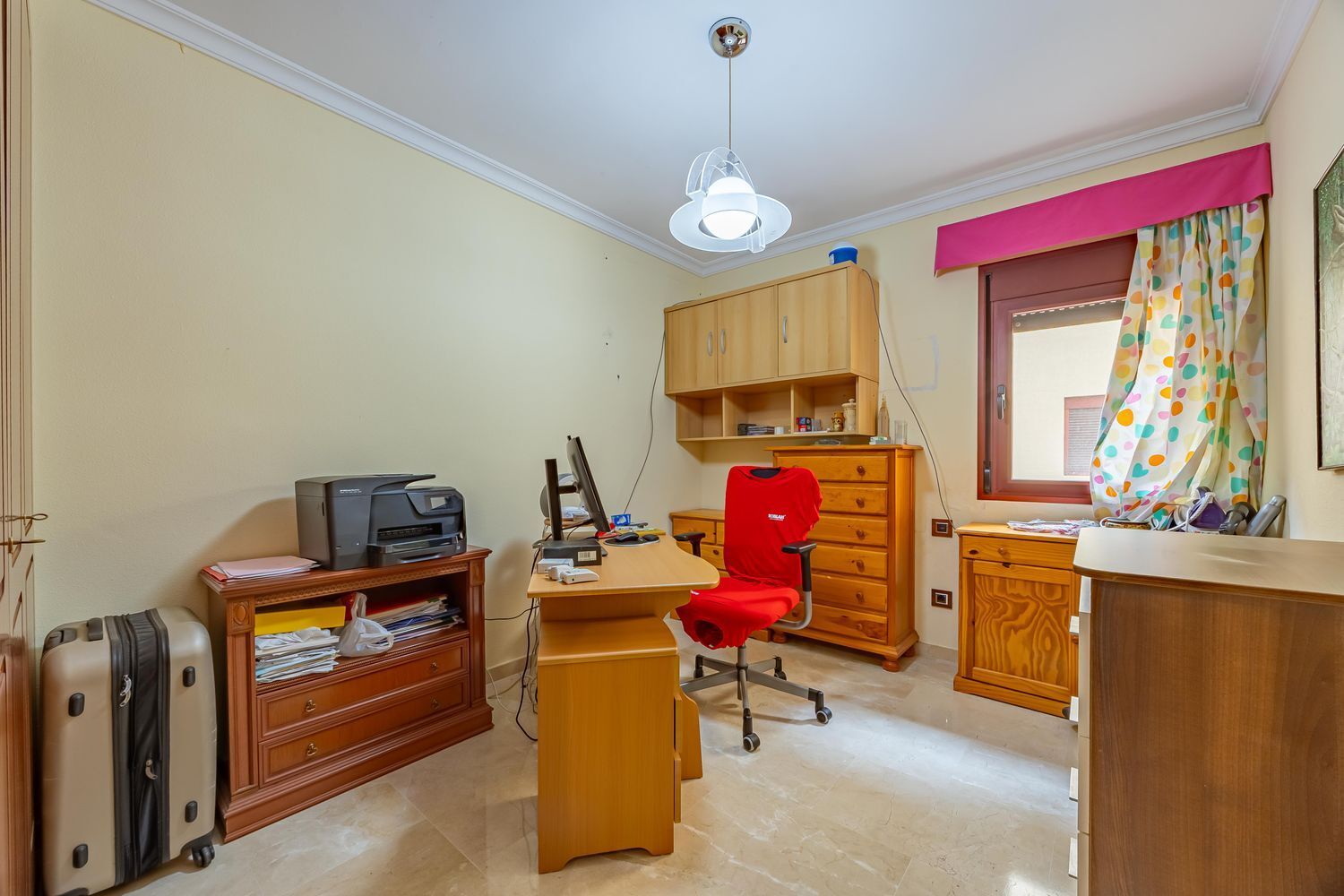 Pisos-Venta-Las Palmas de Gran Canaria-2241722-Foto-25