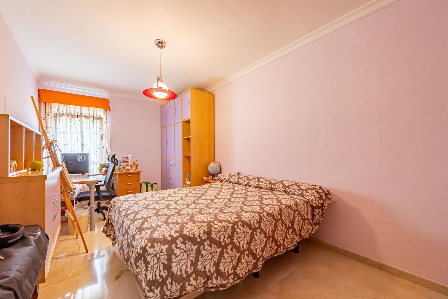 Pisos-Venta-Las Palmas de Gran Canaria-2241722-Foto-22