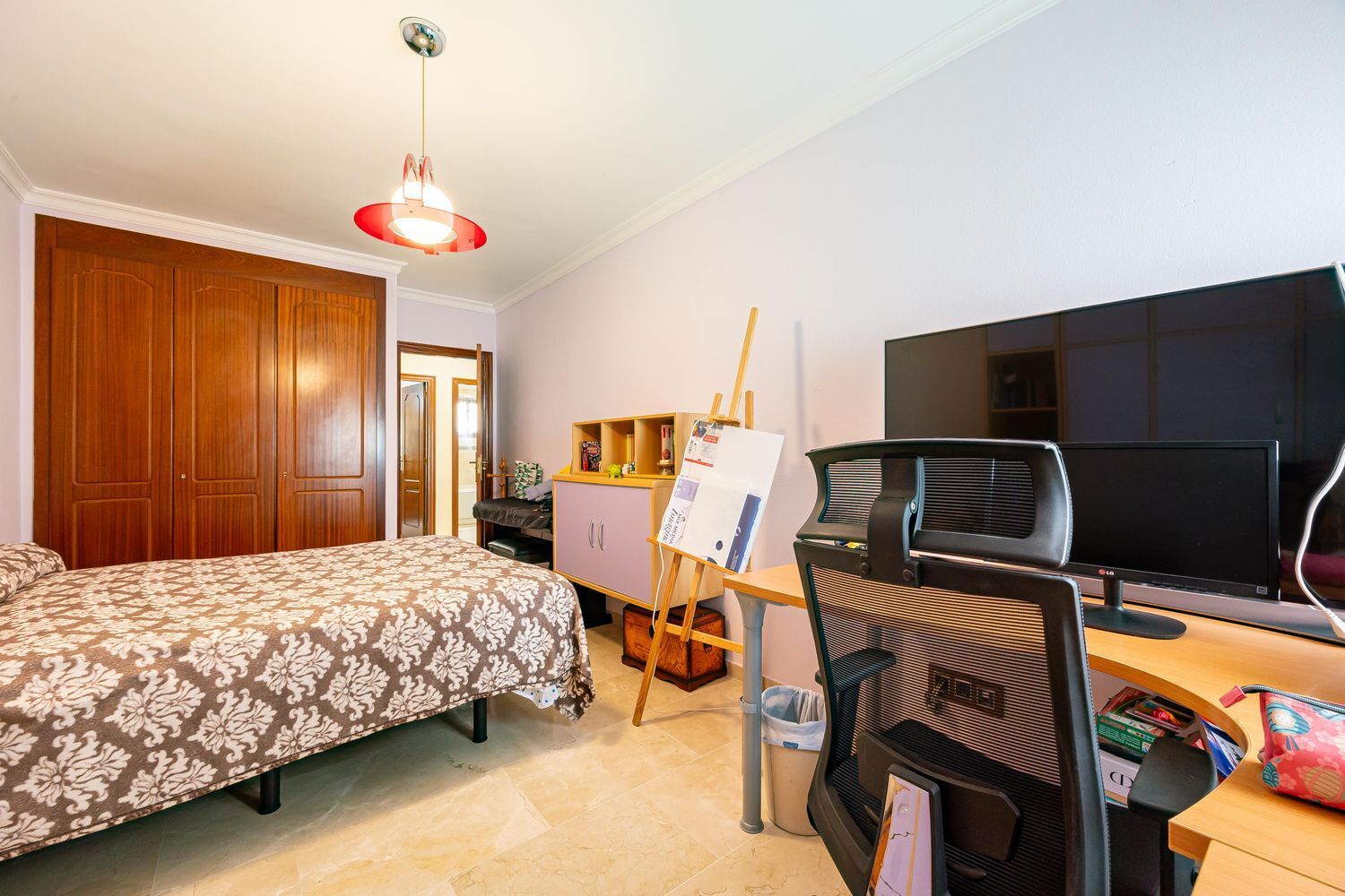 Pisos-Venta-Las Palmas de Gran Canaria-2241722-Foto-23