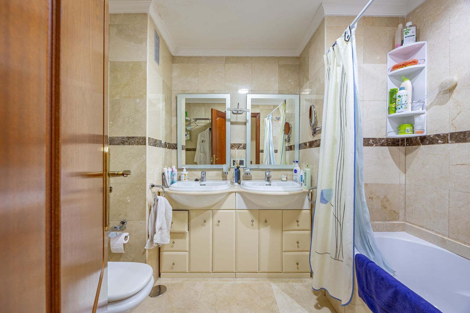 Pisos-Venta-Las Palmas de Gran Canaria-2241722-Foto-21