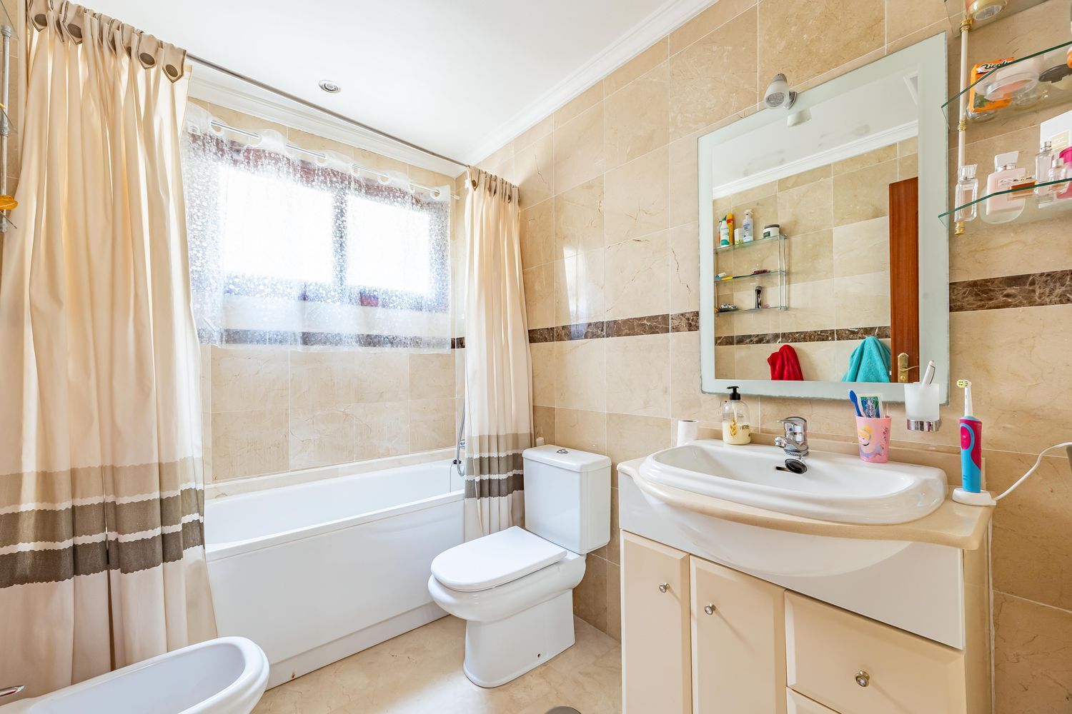 Pisos-Venta-Las Palmas de Gran Canaria-2241722-Foto-24