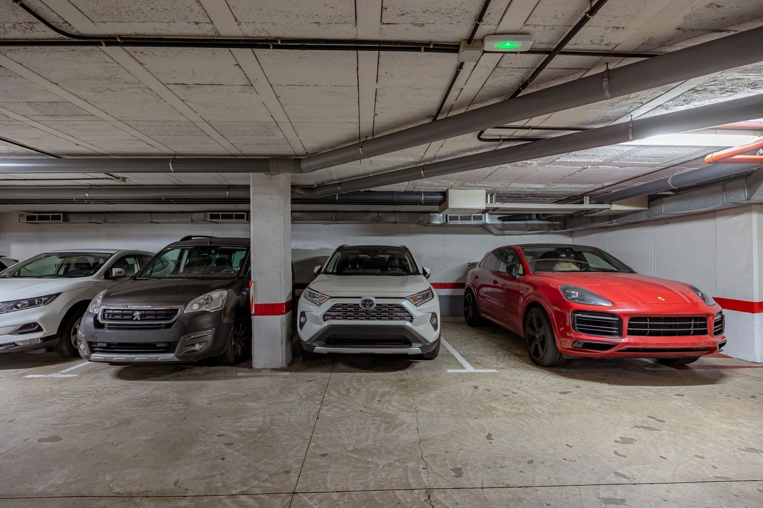 Pisos-Venta-Las Palmas de Gran Canaria-2241722-Foto-27