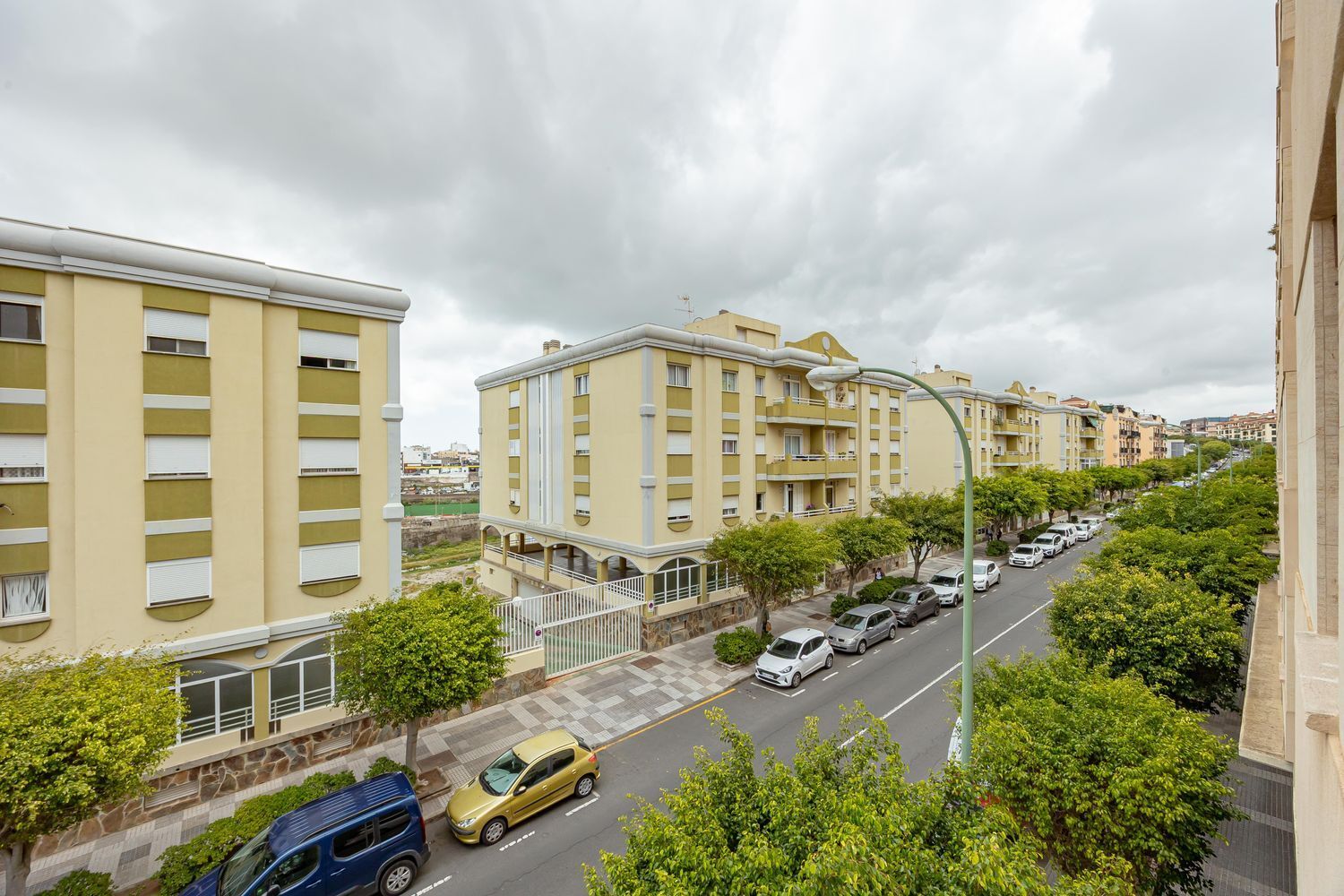 Pisos-Venta-Las Palmas de Gran Canaria-2241722-Foto-30
