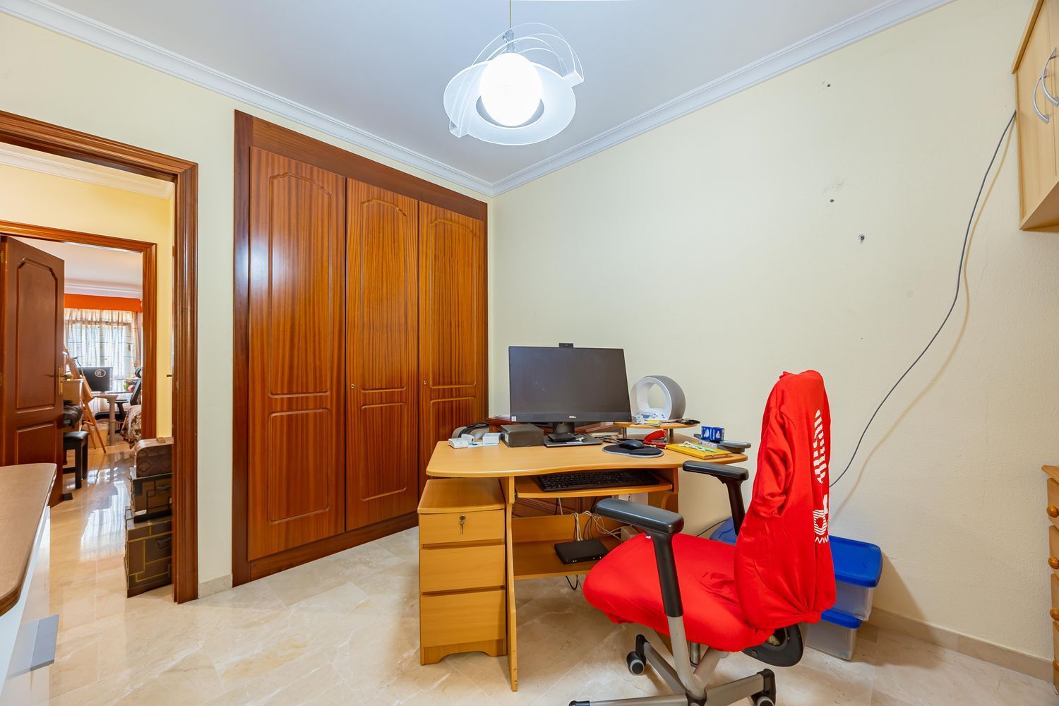 Pisos-Venta-Las Palmas de Gran Canaria-2241722-Foto-26