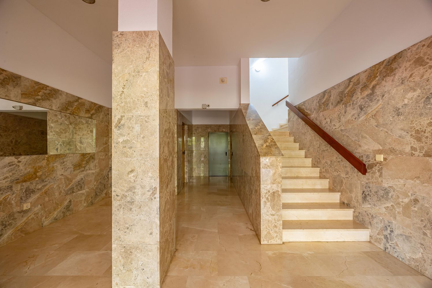 Pisos-Venta-Las Palmas de Gran Canaria-2241722-Foto-28