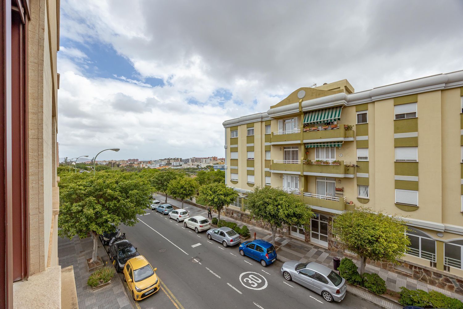 Pisos-Venta-Las Palmas de Gran Canaria-2241722-Foto-29