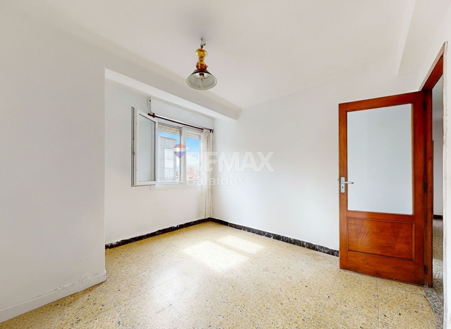 Propiedad en venta en Pontevedra, Vigo
