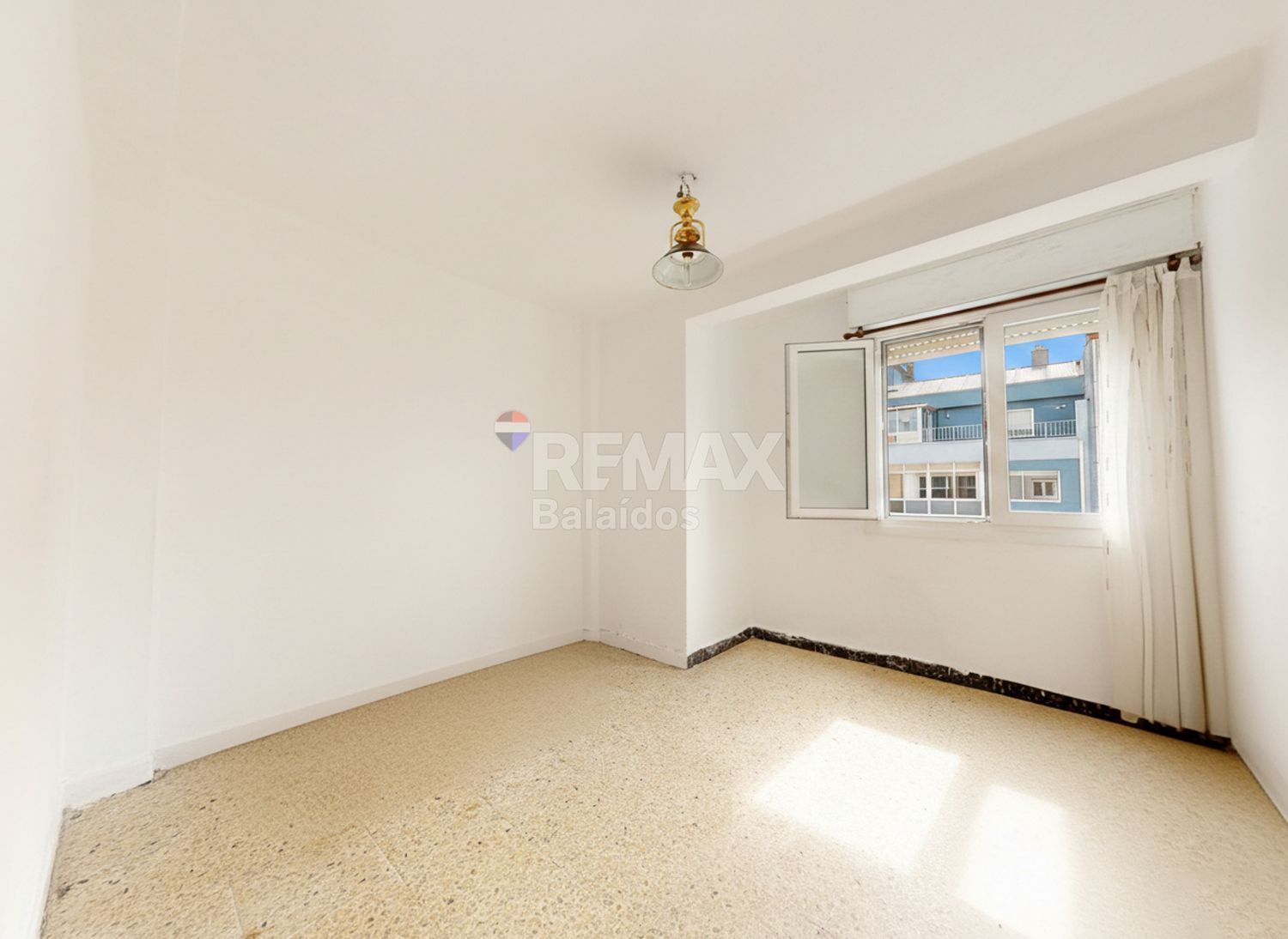 Propiedad en venta en Pontevedra, Vigo