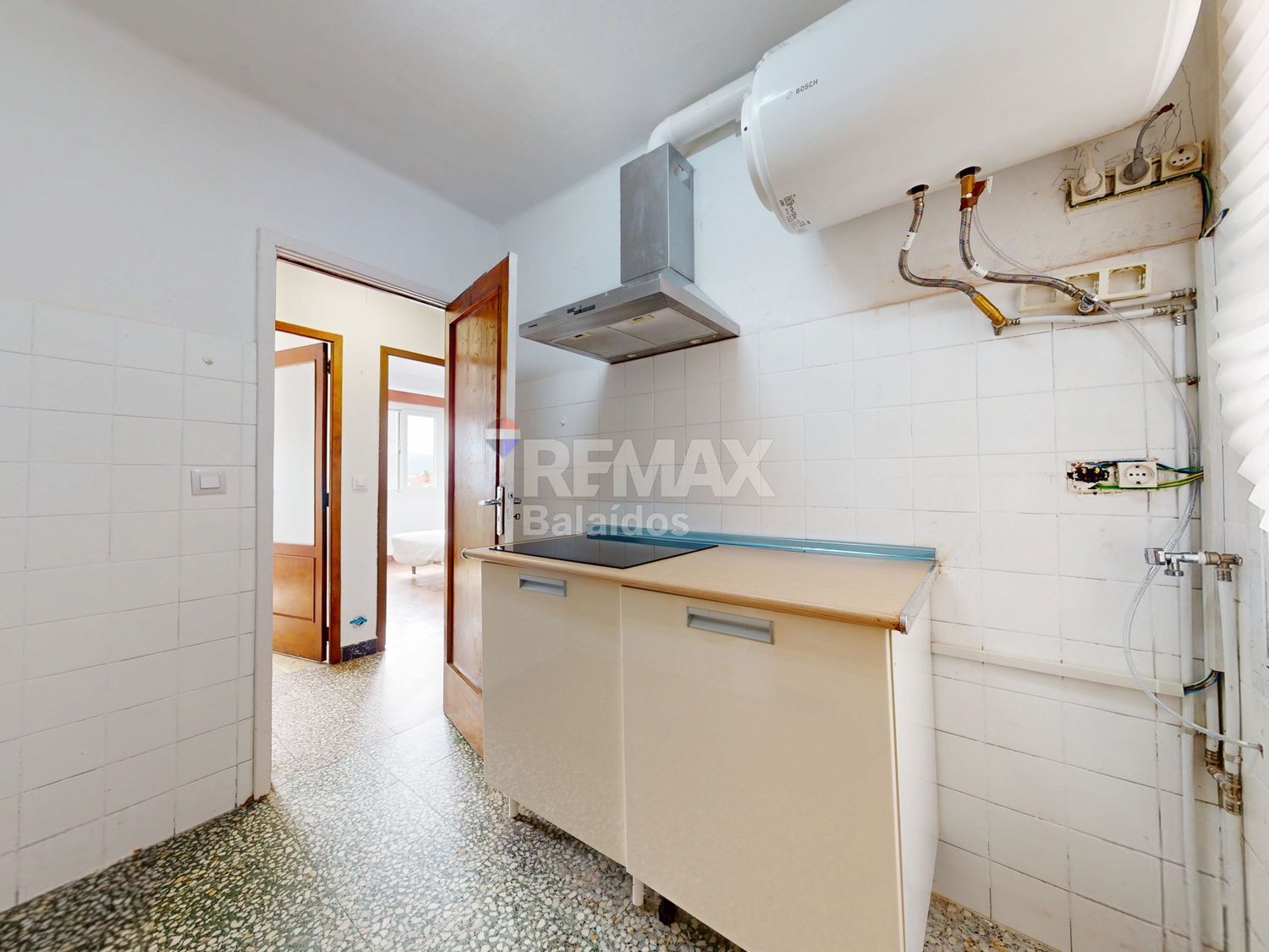 Propiedad en venta en Pontevedra, Vigo