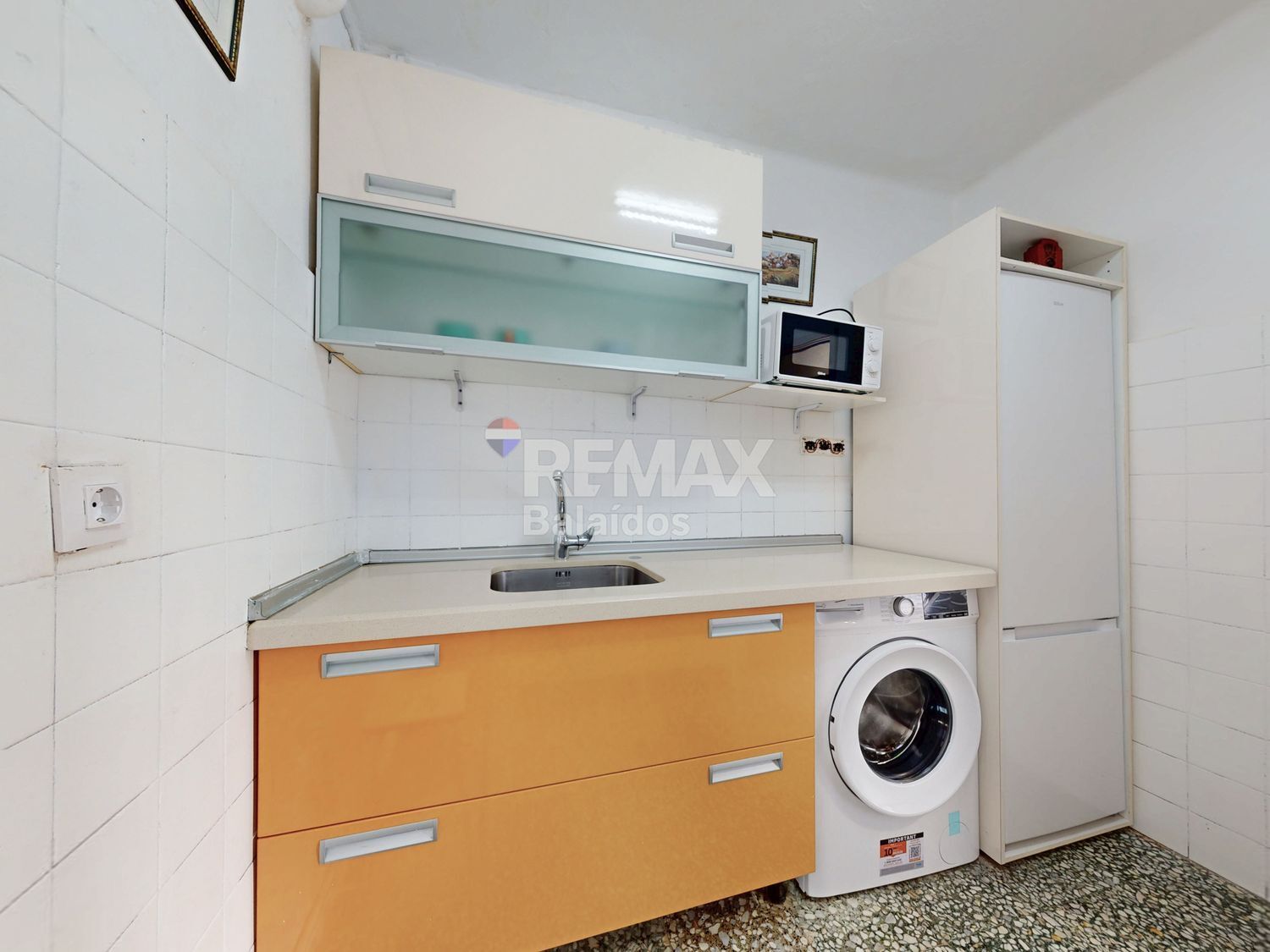 Propiedad en venta en Pontevedra, Vigo
