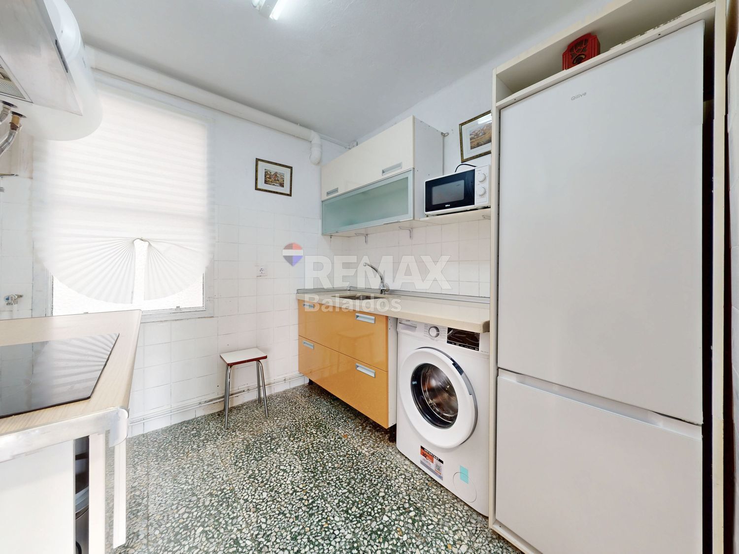 Propiedad en venta en Pontevedra, Vigo