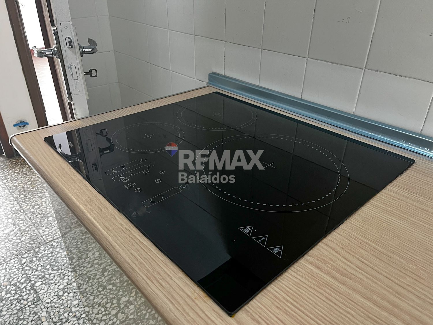 Propiedad en venta en Pontevedra, Vigo