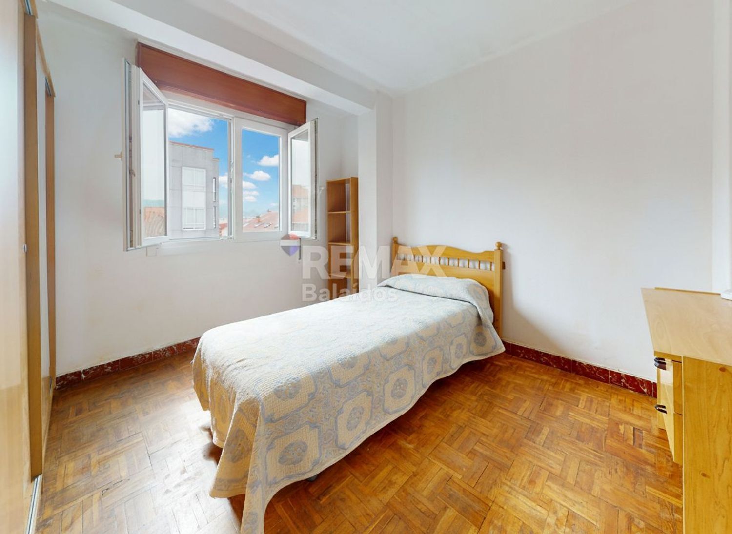 Propiedad en venta en Pontevedra, Vigo