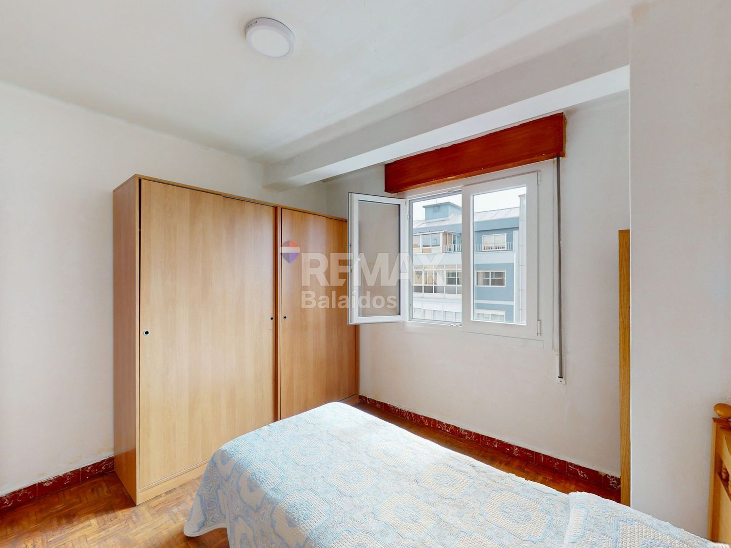 Propiedad en venta en Pontevedra, Vigo