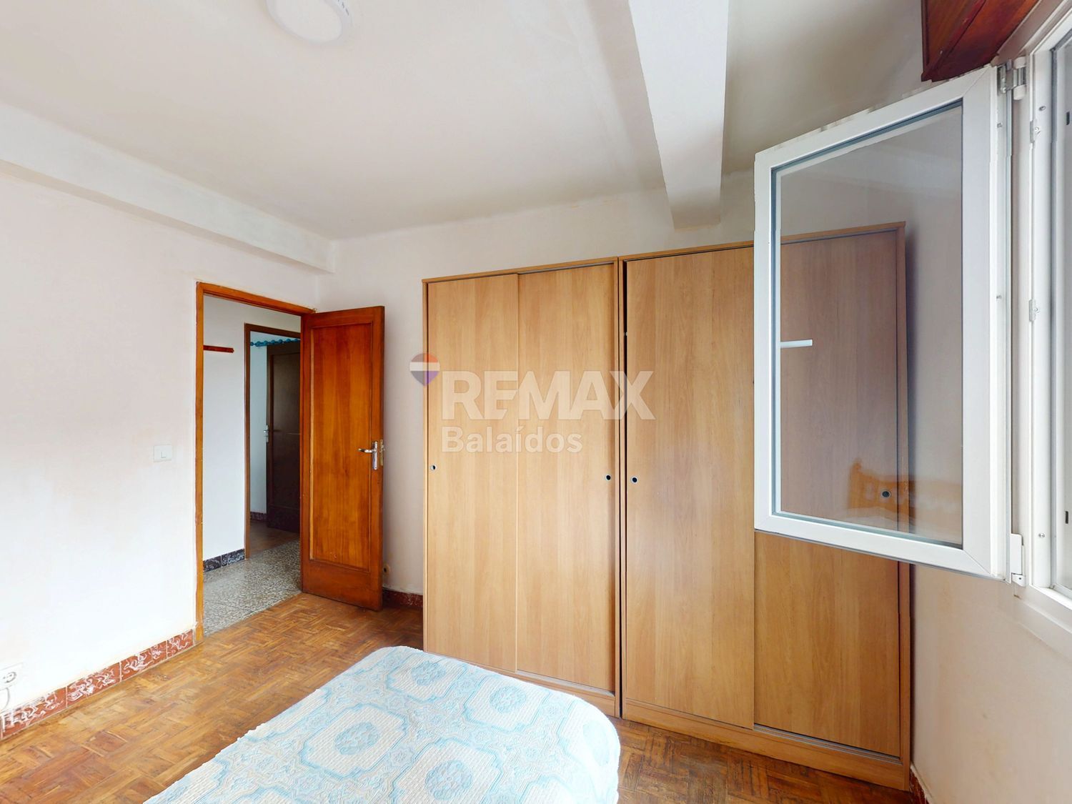 Propiedad en venta en Pontevedra, Vigo